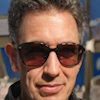 Дмитрий Васильев о компании Сварной-Грг