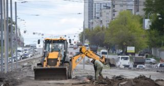 Демонтаж инженерных коммуникаций Георгиевск, цена от 2920 руб.