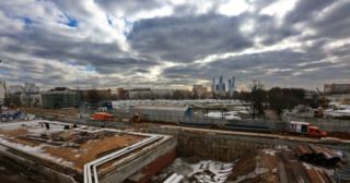 Демонтаж инженерных коммуникаций Георгиевск, цена от 2920 руб.