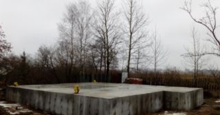 Демонтаж ленточного фундамента Георгиевск, цена от 2920 руб.